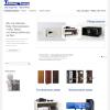 Техносмарт Красноярск Интернет Магазин