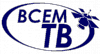 BCEM-TB