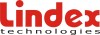 LINDEX TECHNOLOGIES
