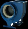 Вентилятор центробежный среднего давления ВЦ 14-46, ВР280-46