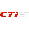 CTI – Communications. Technology. Innovations.
