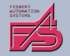 Рыбопромысловые автоматизированные системы