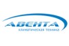 АВЕНТА