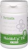 ShieldsUp TR (ШилдсАп, антиоксидант, Ресвератрол) — Биологически Активная Добавка к пище (БАД)
