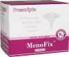 Menofix (Менофикс, сбалансированный женский комплекс) — Биологически Активная Добавка к пище (БАД)