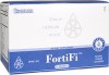 FortiFi (ФортиФай, диетическая клетчатка для чистки ЖКТ) — БАД, улучшенный аналог Li Fiber (Enrich)