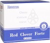 Red Clover Forte (Ред Кловер, основа — Красный Клевер) — Биологически Активная Добавка к пище (БАД)
