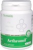 Arthromil (Артромил, концентрат пептидов молока) — биологически активная добавка (БАД)