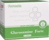 Glucosamine Forte (Глюкозамин+Хондроитин+Акулий хрящ) — Биологически Активная Добавка к пище (БАД)