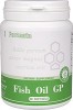 Fish Oil GP (Фиш Ойл, Рыбий жир, Омега 3, Витамин E) — Биологически Активная Добавка к пище (БАД)
