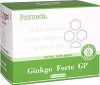 Ginkgo Forte (Гинкго Билоба и Готу Кола Центелла азиатская) Биологически Активная Добавка к пище БАД