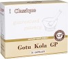 Gotu Kola GP (Готу Кола, Центелла Азиатская) — Биологически Активная Добавка к пище (БАД)