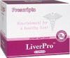 Liver Pro (Ливер Про, Расторопша длительного действия) — Биологически Активная Добавка к пище (БАД)