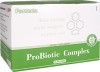 ProBiotic complex (ПроБиотик, 5 штаммов бактерий+клетчатка) Биологически Активная Добавка к пище БАД