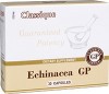 Echinacea GP (Эхинацея, стандартизированный экстракт) — Биологически Активная Добавка к пище (БАД)