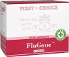 FluGone (ФлюГан, природный безвредный антибиотик) — Биологически Активная Добавка к пище (БАД)