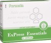 ExPress Essentials (Экспресс Эссеншлз, антиоксидант) — Биологически Активная Добавка к пище (БАД)