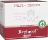 Reglucol (Реглюкол) — Биологически Активная Добавка к пище, улучшенный аналог CromaTone (Enrich)