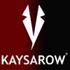 Швейная фабрика "KAYSAROW"