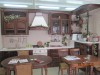 Кухня Виктория (мебельная фабрики Мария)