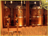 Пивоваренный завод, минипивзавод, мини пивоварня