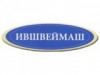 Ившвеймаш - швейное оборудование