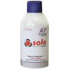 SOLO A7-001