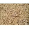 Песок карьерный сеяный