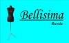 Салон-ателье BELLISIMA