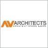 AV architects - архитектурное бюро