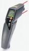 testo 830-T1 ИК термометр
