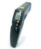 testo 830-T3 Бесконтактный ИК термометр