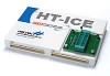 Отладочные средства - HT-ICE, OTP/Flash Programmer Holtek.