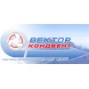 НПЦ  Вектор-Кондвент