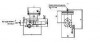 Грязевики сетевые горизонтальные ТС-565