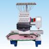 SEWQ SGY-C-1201-4535-6Y2-G Вышивальная машина одноголовочная 12 игл