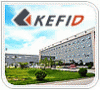 Zhengzhou Kefid Machinery Co.,Ltd (OOO 
