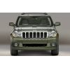 Стекло лобовое Jeep Grand Cherokee (Джип Гранд Чероки) 2005-2010 гг