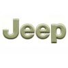 Стекло лобовое Jeep Compass (Джип Компасс) 2007-