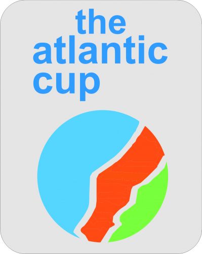 the atlantic cup