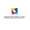 Inkogroup/Инко