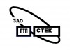 ПТП СТЕК