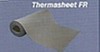 Листовая теплоизоляция для вентиляционных ,сантехнических, отопительных систем Thermasheet ECO SA