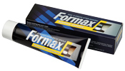 formax-after