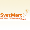 SvetMart