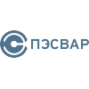 ПЭСВАР