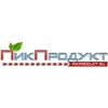 ПикПродукт