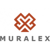 Muralex