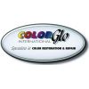 Автоателье Color glo