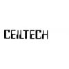 CeilTech